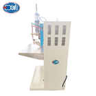 Electronic Components Resistance Capacitor Discharge Spot Welding Machine
